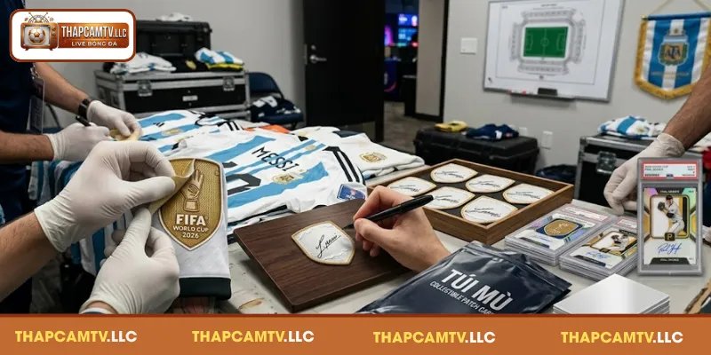 Thị trường sưu tầm - Khi kỷ vật hóa tài sản triệu đô